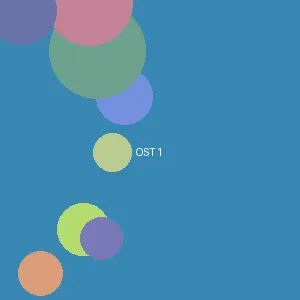 win7全屏游戏 - 勇者OP封面